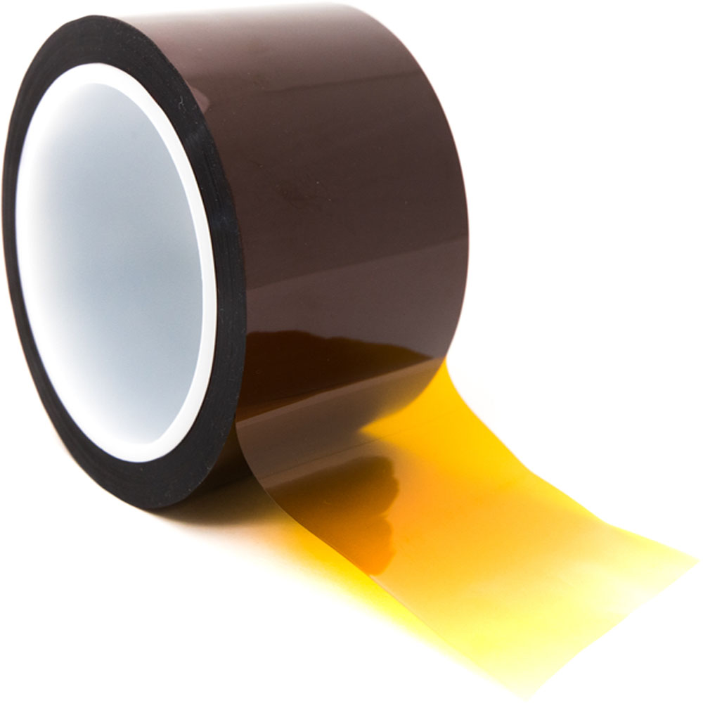 2 mil Kapton Tape