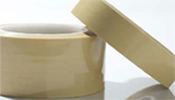 Conformal Coating Tape