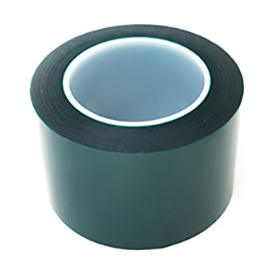 Green Masking Tape