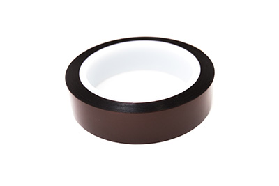 2 mil Kapton Tape