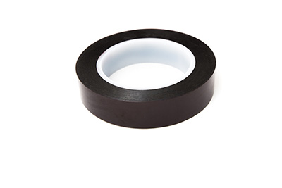 5 mil Kapton Tape