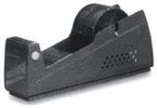General Purpose Tape Dispenser 2"