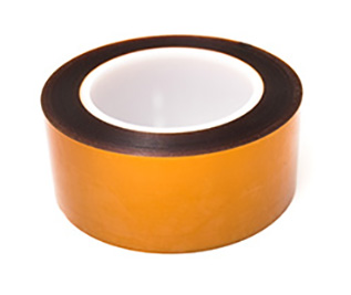 Double Sided Polyimide Tape